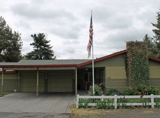 1088 Aubin Rd, Walla Walla, WA 99362