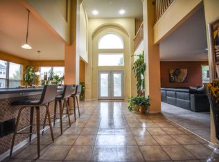 2151 Muirfield Trl, Bolingbrook, IL 60490