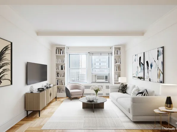 433 West 34th Street image 1 of 9