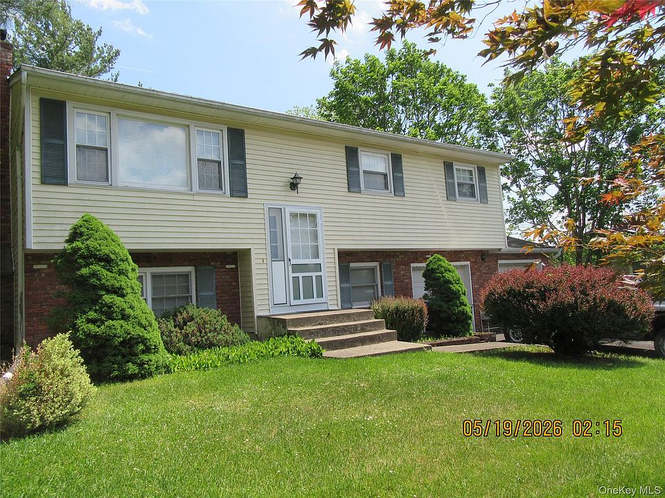 1st image of 10 Liberty Court