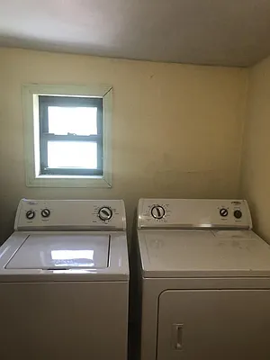 Rented by R New York | media 27