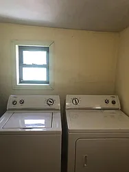 Rented by R New York