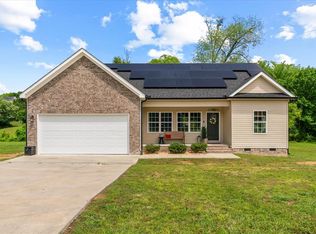 195 Timberbrook Dr, Chatsworth, GA 30705
