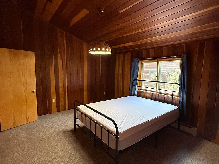 191 Whit Creek Rd — Photo 11