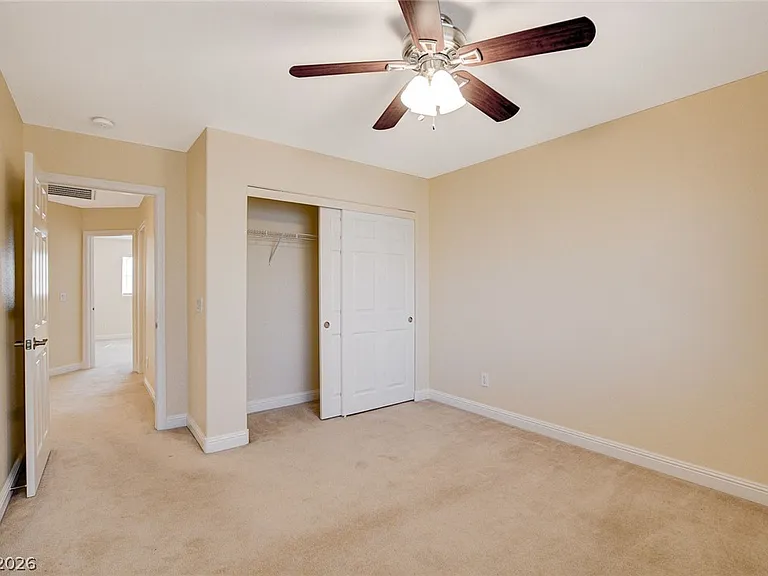 432 Staghorn Pass Ave — Photo 45