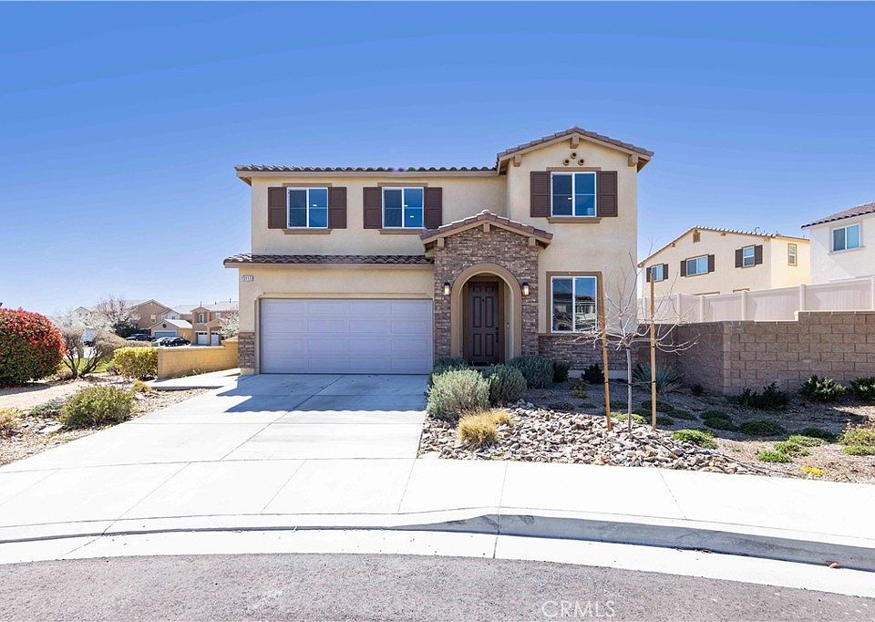 1st image of 13113 Rosamond Ct
