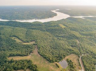 27570 Highway T, Stover, MO 65078