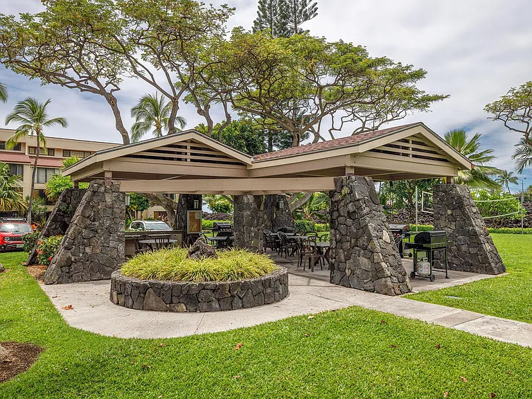 78-6800 Alii Dr #7203 — Photo 33
