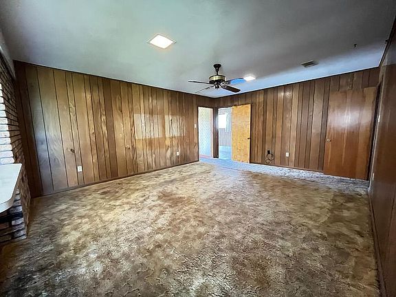 5th image of 1820 Manson Ave