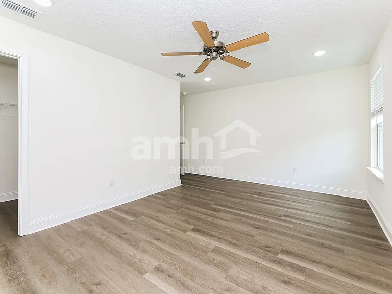 96700 Blackrock Cove Way — Photo 8