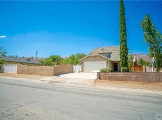 36429 Rozalee Dr, Palmdale, CA 93550