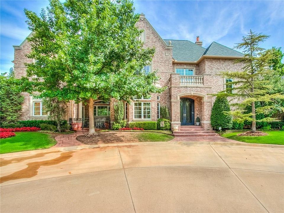 1st image of 10820 Orleans Ct