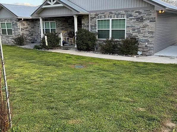 3139 Betsy Ct, Kodak, TN 37764