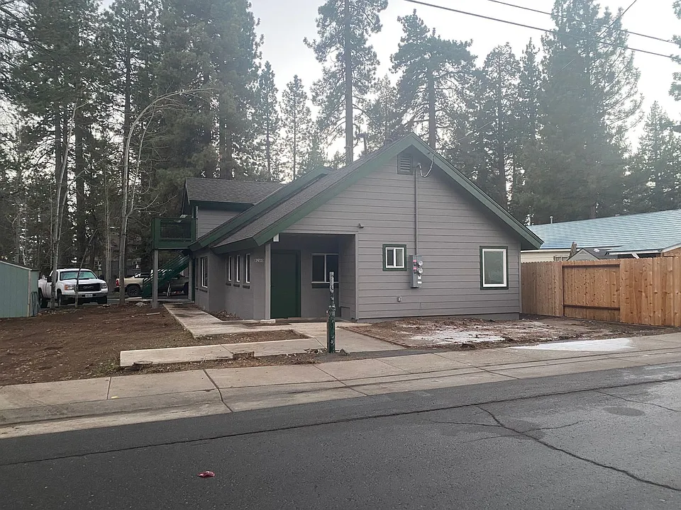 8280 Steelhead Avenue