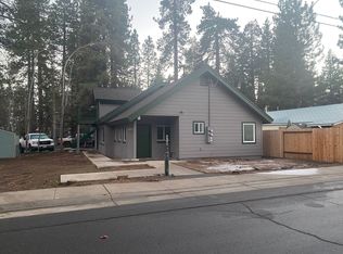 8280 Steelhead Avenue, Kings Beach, CA 96143