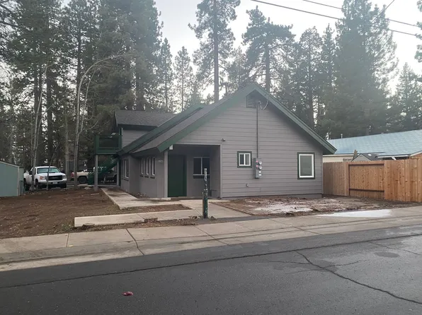 8280 Steelhead Avenue