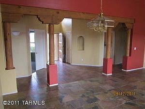 4th image of 4520 W Sunset Dunes Pl