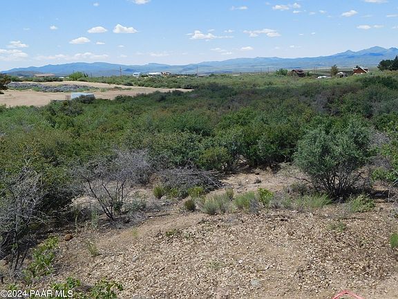 2nd image of 8285 W Abbey Ln