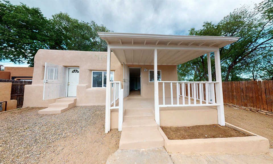 1st image of 719 Kathryn Ave