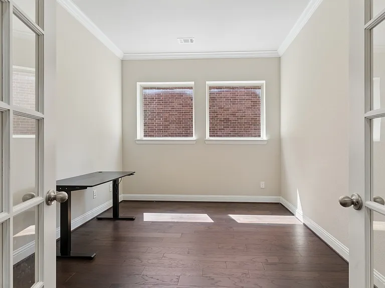 6723 Palo Duro Dr — Photo 16