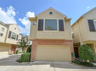 3834 Center St, Houston, TX 77007