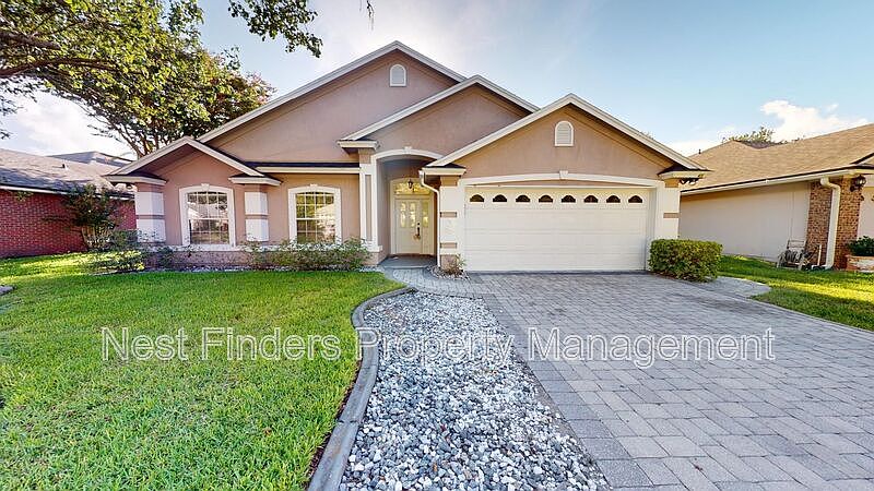 1st image of 4520 Deep River Way E