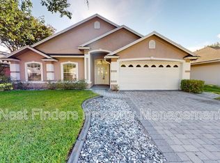 4520 Deep River Way E, Jacksonville, FL 32224