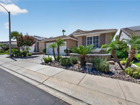 7704 Armour Dr, Hemet, CA 92545