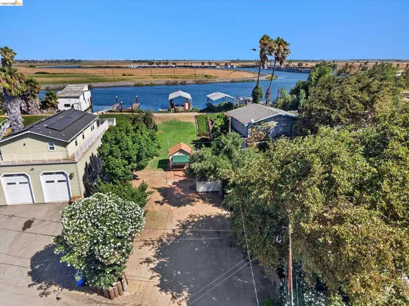 50 Taylor Pl, Bethel Island, CA 94511