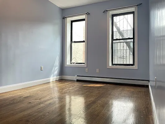 Rented by Brown Harris Stevens | media 4