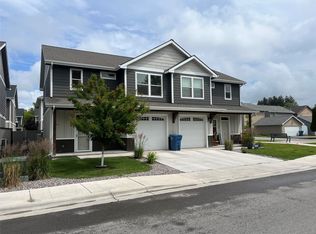 2485 Aspen Grv, Missoula, MT 59801