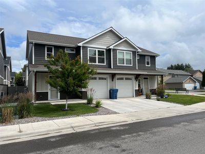 2485 Aspen Grv, Missoula, MT, 59801