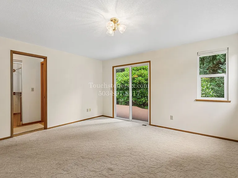 5177 SW West Sunset Dr — Photo 22