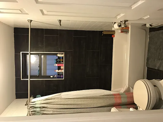 Rented by Owner | media 40