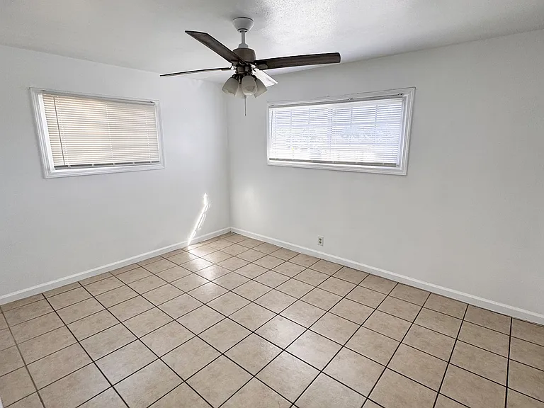 6316 Fishburn Ave — Photo 5
