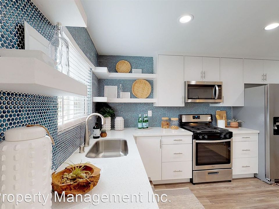 1st image of 786 Basswood Ave APT A