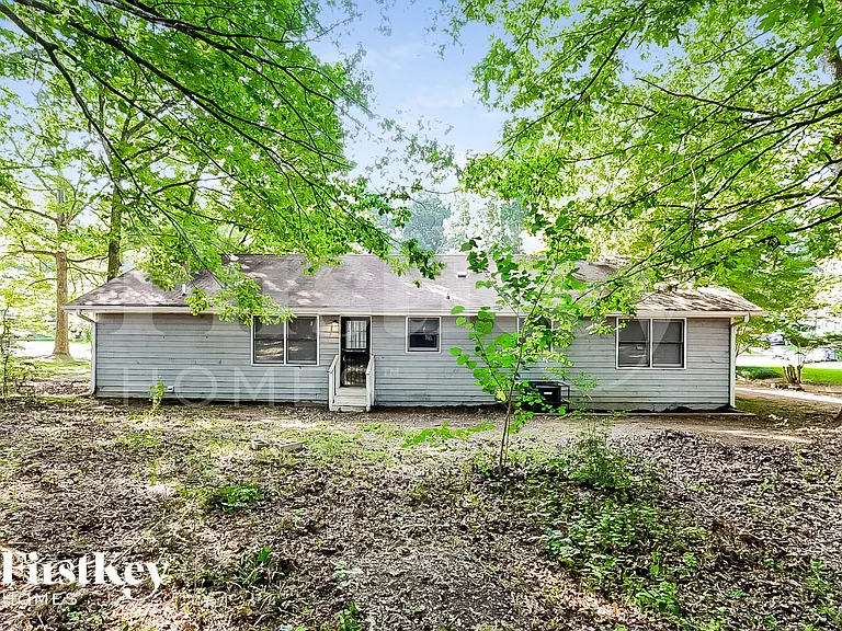 149 Old Mill Trl SW — Photo 18