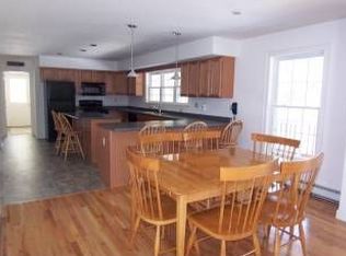 11 Whispering Pine Ln, Bridgton, ME 04009