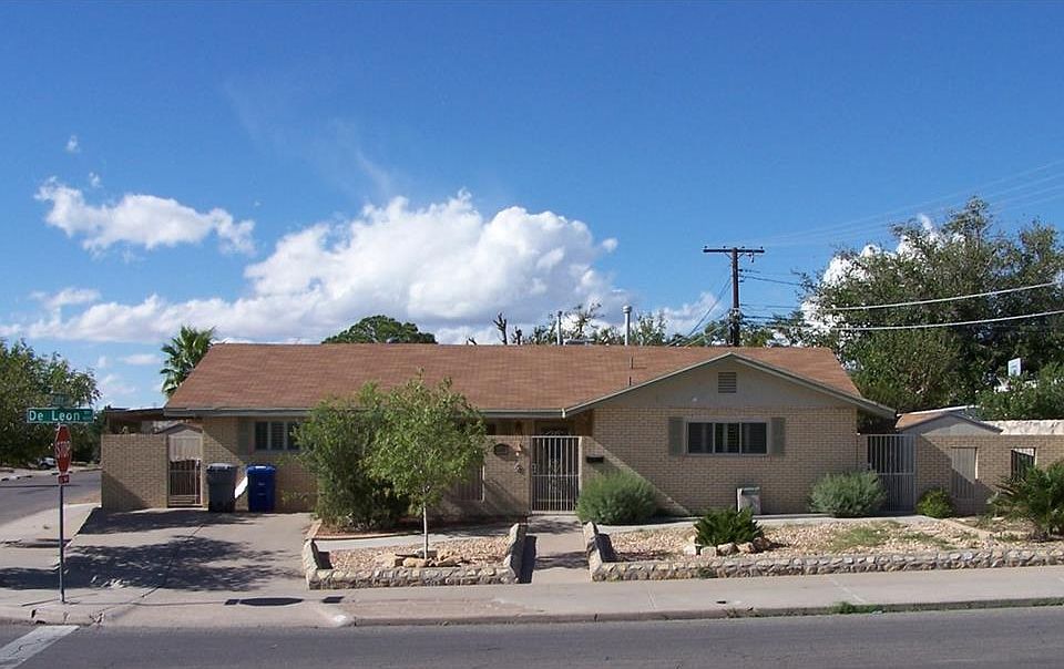 1st image of 436 De Leon Dr