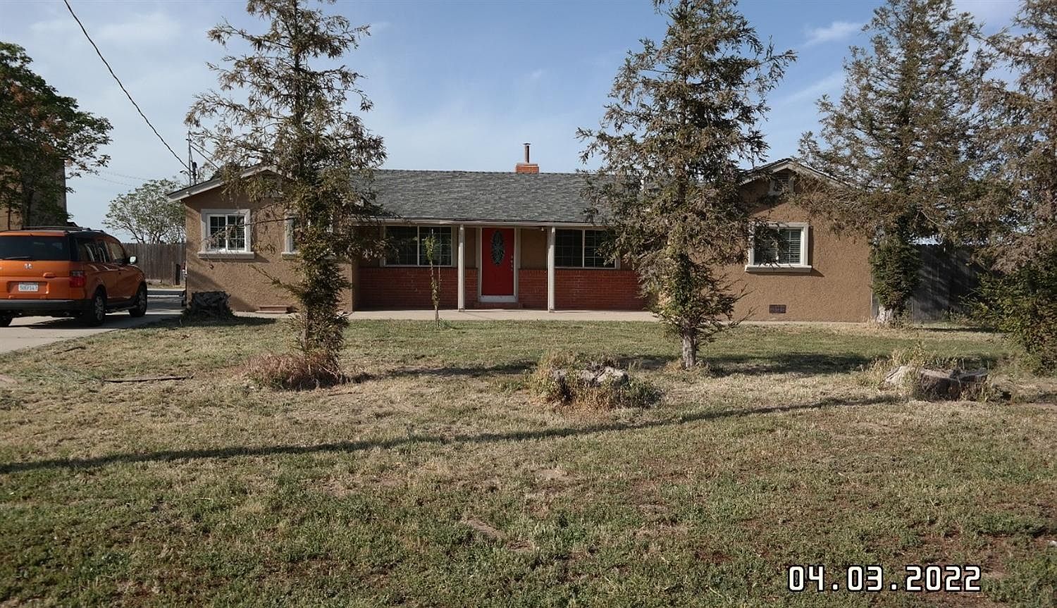 11736 North Ave, Ballico, CA 95303 Zillow