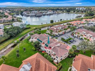 6630 Villa Sonrisa Drive #721, Boca Raton, FL 33433