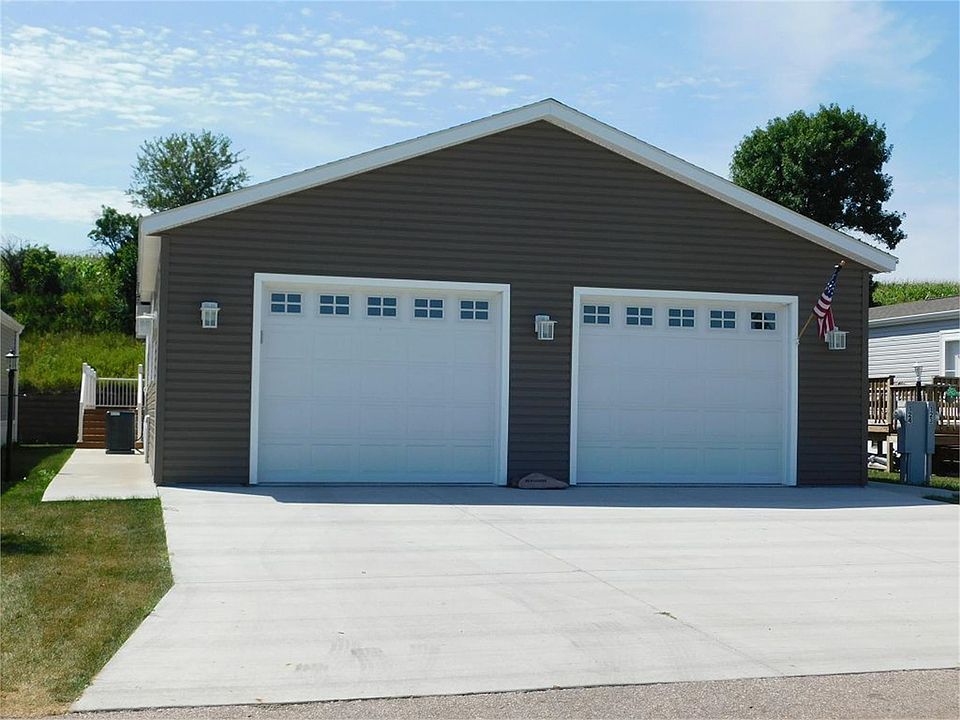1st image of 3200 Okoboji Ave #6-124