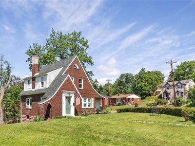 531 Springdale Dr, Pittsburgh, PA, 15235