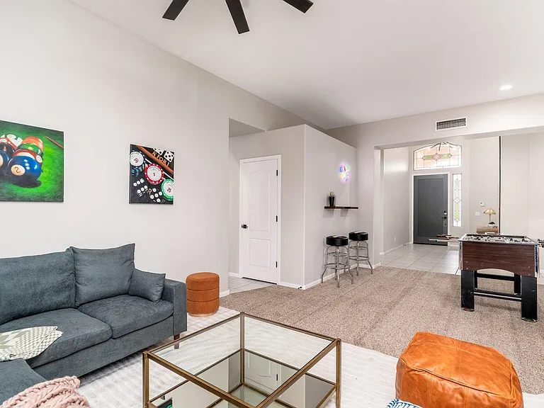 5238 E Helena Dr — Photo 44