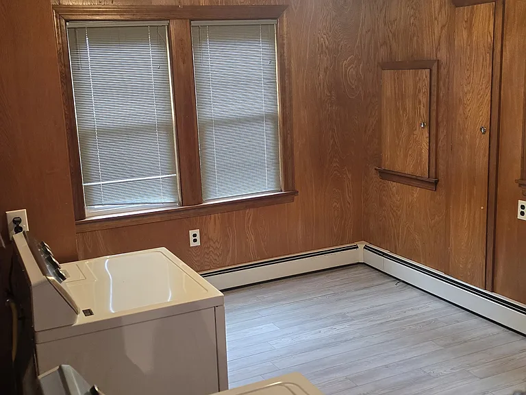17 Walnut St — Photo 7