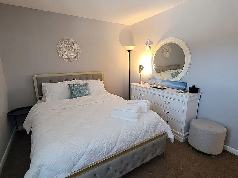 809 Mediterranean Ave — Photo 6