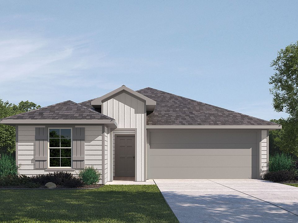 Elevation Image 0.