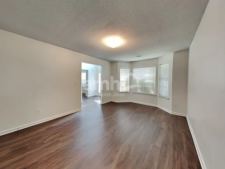 2830 Elkmont Rdg SW — Photo 25