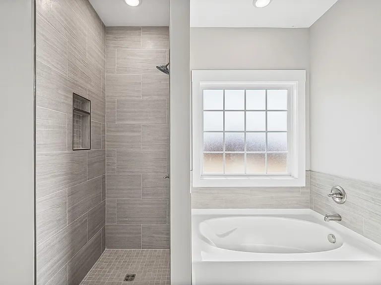 3039 Timberdale Dr — Photo 7