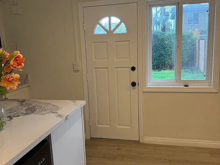 1144 Aloha Dr #A — Photo 15